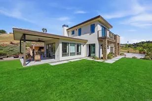4407 Ramona Dr, Fallbrook, CA 92028 - Photo 64