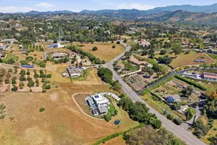 4407 Ramona Dr, Fallbrook, CA 92028 - Photo 58