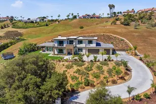 4407 Ramona Dr, Fallbrook, CA 92028 - Photo 62
