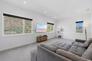 4407 Ramona Dr, Fallbrook, CA 92028 - Photo 36