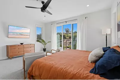 4407 Ramona Drive, Fallbrook, CA 92028 - Photo 22