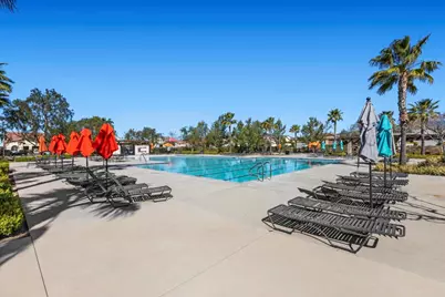 1749 Bowles Court, Beaumont, CA 92223 - Photo 48