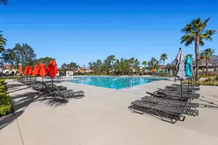 1749 Bowles Ct, Beaumont, CA 92223 - Photo 48