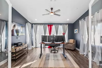 1749 Bowles Court, Beaumont, CA 92223 - Photo 4