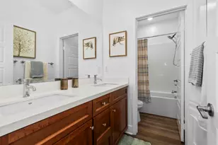 1749 Bowles Ct, Beaumont, CA 92223 - Photo 28