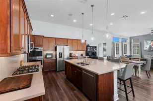 1749 Bowles Ct, Beaumont, CA 92223 - Photo 12
