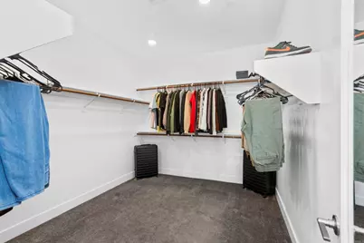 1749 Bowles Court, Beaumont, CA 92223 - Photo 16