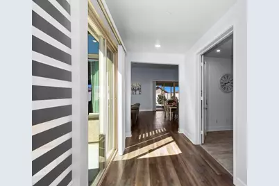 1749 Bowles Court, Beaumont, CA 92223 - Photo 24