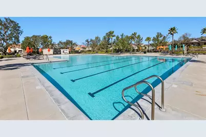 1749 Bowles Court, Beaumont, CA 92223 - Photo 50