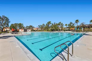 1749 Bowles Ct, Beaumont, CA 92223 - Photo 50