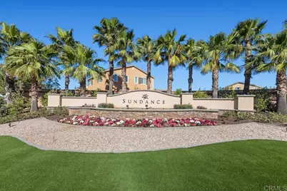 1749 Bowles Court, Beaumont, CA 92223 - Photo 52