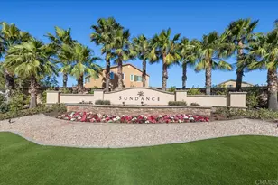 1749 Bowles Ct, Beaumont, CA 92223 - Photo 52