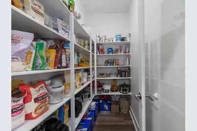 1749 Bowles Court, Beaumont, CA 92223 - Photo 10