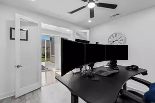 1749 Bowles Ct, Beaumont, CA 92223 - Photo 22