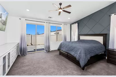1749 Bowles Court, Beaumont, CA 92223 - Photo 6