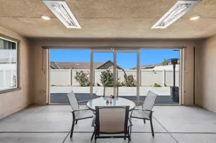 1749 Bowles Ct, Beaumont, CA 92223 - Photo 32