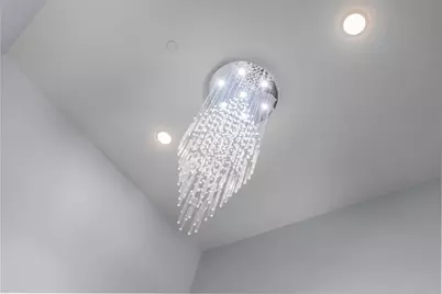 1749 Bowles Court, Beaumont, CA 92223 - Photo 20