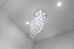 1749 Bowles Ct, Beaumont, CA 92223 - Photo 20