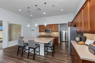 1749 Bowles Ct, Beaumont, CA 92223 - Photo 8