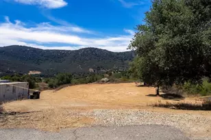 15543 Mathew Rd, Valley Center, CA 92082 - Photo 1
