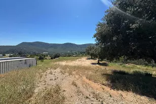 15543 Mathew Rd, Valley Center, CA 92082 - Photo 1