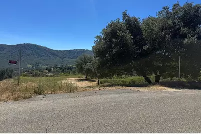 15543 Mathew Rd, Valley Center, CA 92082 - Photo 2