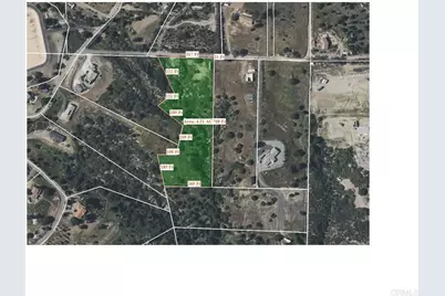 15543 Mathew Rd, Valley Center, CA 92082 - Photo 4