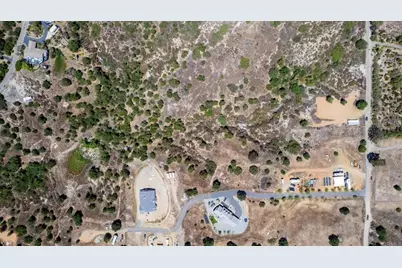 15543 Mathew Rd, Valley Center, CA 92082 - Photo 8