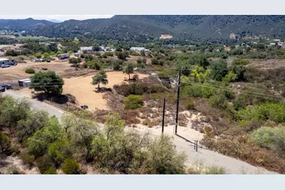 15543 Mathew Rd, Valley Center, CA 92082 - Photo 10