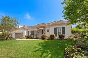 7062 Crystalline Dr, Carlsbad, CA 92011 - Photo 2