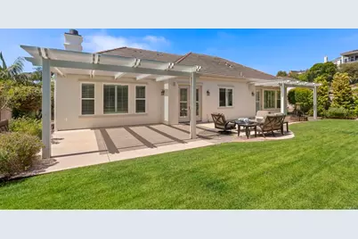 7062 Crystalline Dr, Carlsbad, CA 92011 - Photo 44