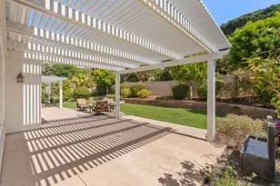 7062 Crystalline Dr, Carlsbad, CA 92011 - Photo 38