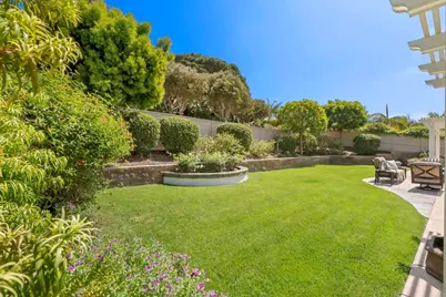 7062 Crystalline Dr, Carlsbad, CA 92011 - Photo 42