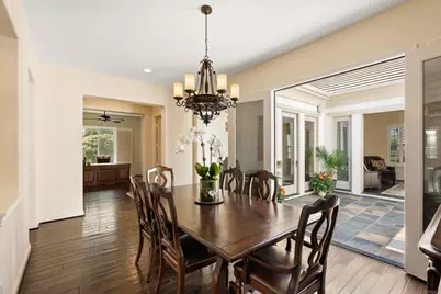 7062 Crystalline Dr, Carlsbad, CA 92011 - Photo 12