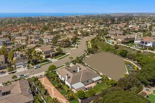 7062 Crystalline Dr, Carlsbad, CA 92011 - Photo 48