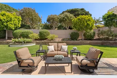 7062 Crystalline Dr, Carlsbad, CA 92011 - Photo 40