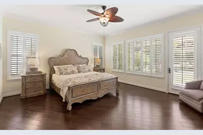 7062 Crystalline Dr, Carlsbad, CA 92011 - Photo 26