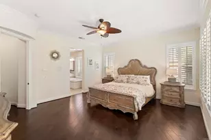 7062 Crystalline Dr, Carlsbad, CA 92011 - Photo 28