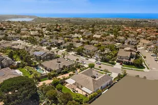 7062 Crystalline Dr, Carlsbad, CA 92011 - Photo 50