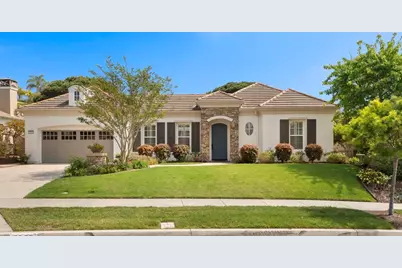 7062 Crystalline Dr, Carlsbad, CA 92011 - Photo 1