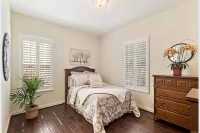 7062 Crystalline Dr, Carlsbad, CA 92011 - Photo 36