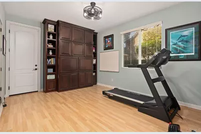 7064 Cordgrass Court, Carlsbad, CA 92011 - Photo 26