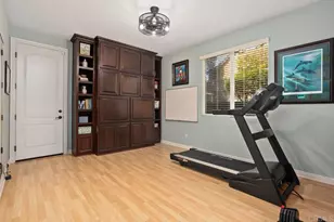 7064 Cordgrass Ct, Carlsbad, CA 92011 - Photo 26