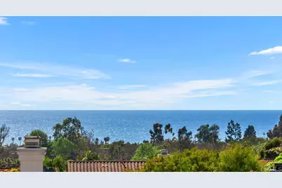 7064 Cordgrass Court, Carlsbad, CA 92011 - Photo 38