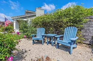 7064 Cordgrass Ct, Carlsbad, CA 92011 - Photo 48