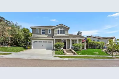 7064 Cordgrass Court, Carlsbad, CA 92011 - Photo 50