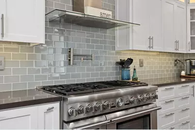 7064 Cordgrass Court, Carlsbad, CA 92011 - Photo 12