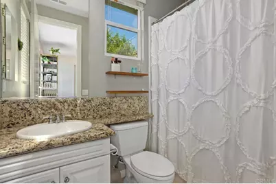 7064 Cordgrass Court, Carlsbad, CA 92011 - Photo 40