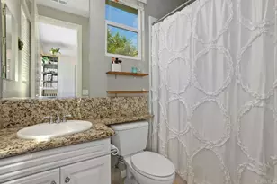 7064 Cordgrass Ct, Carlsbad, CA 92011 - Photo 40