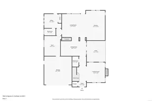 7064 Cordgrass Ct, Carlsbad, CA 92011 - Photo 46